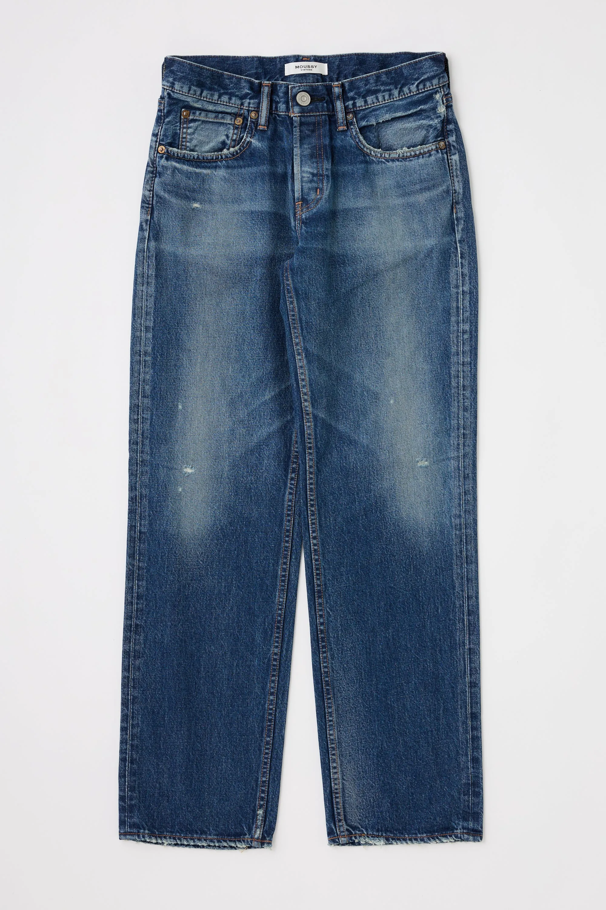 540ISC11-1091 sold by Moussy