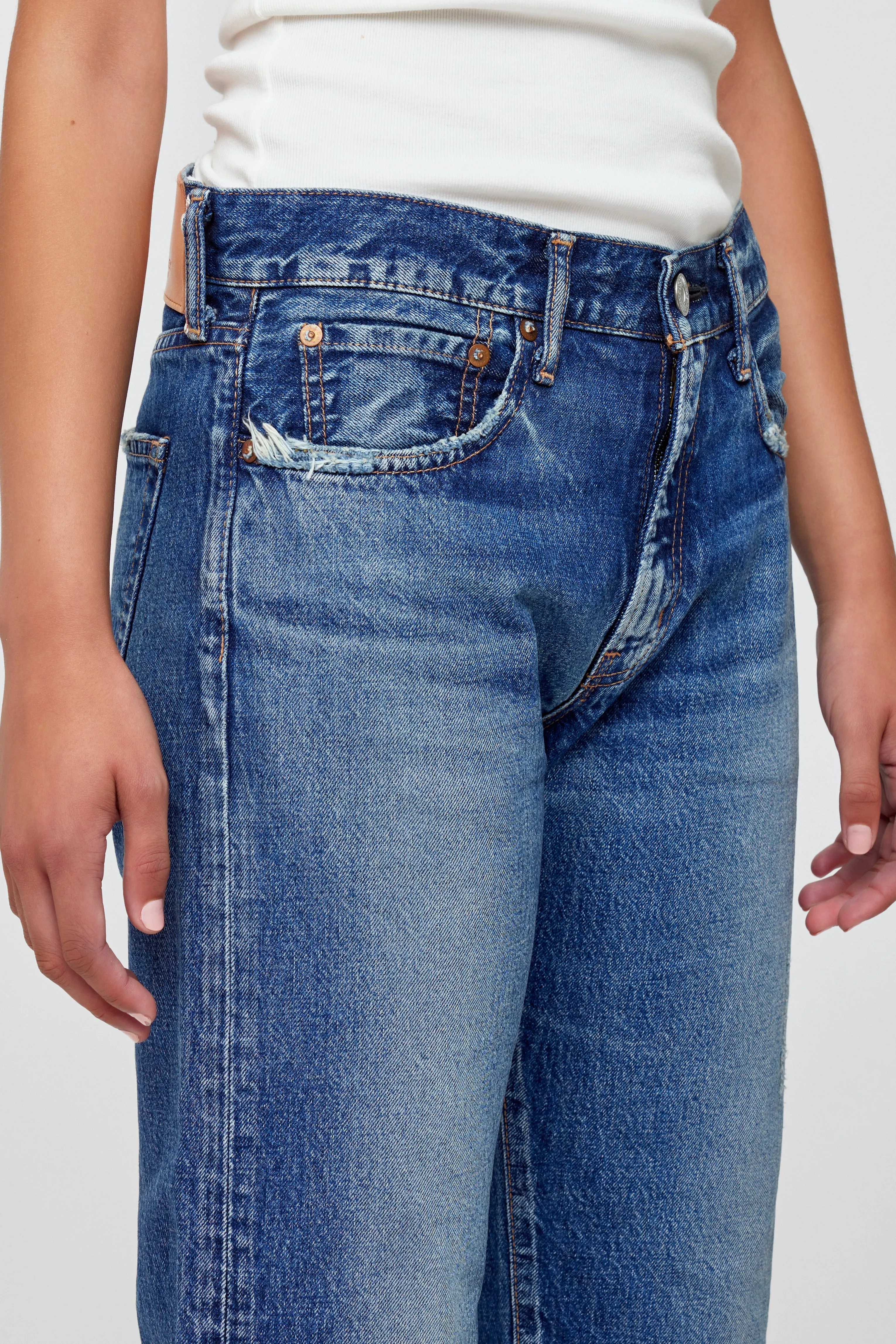 540ISC11-1021 sold by Moussy product image thumbnail 5