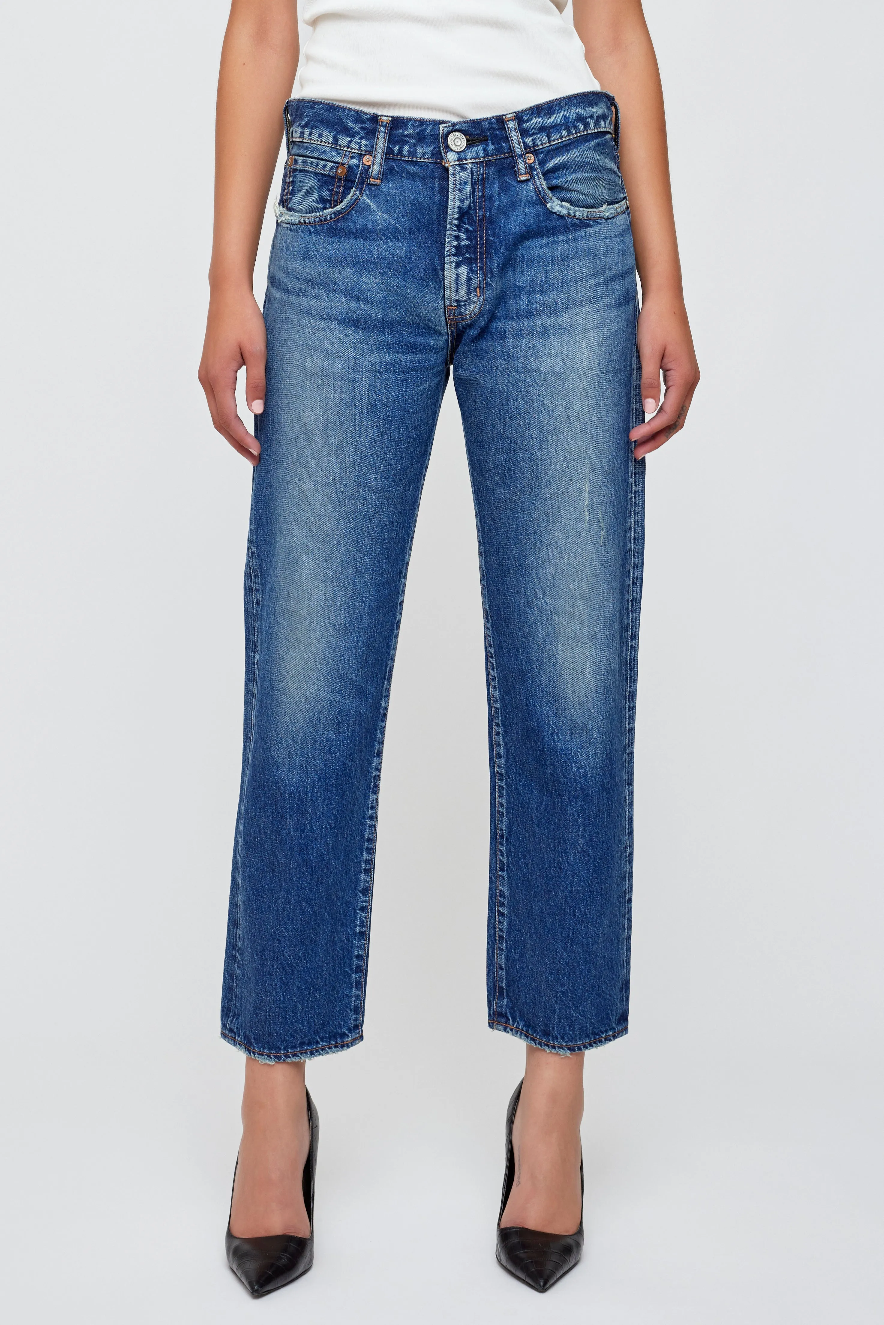 540ISC11-1021 sold by Moussy product image thumbnail 2