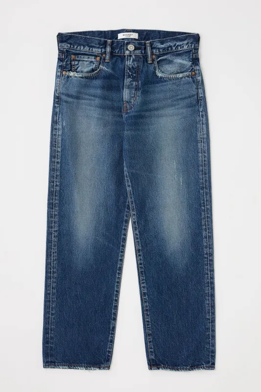 540ISC11-1021 sold by Moussy