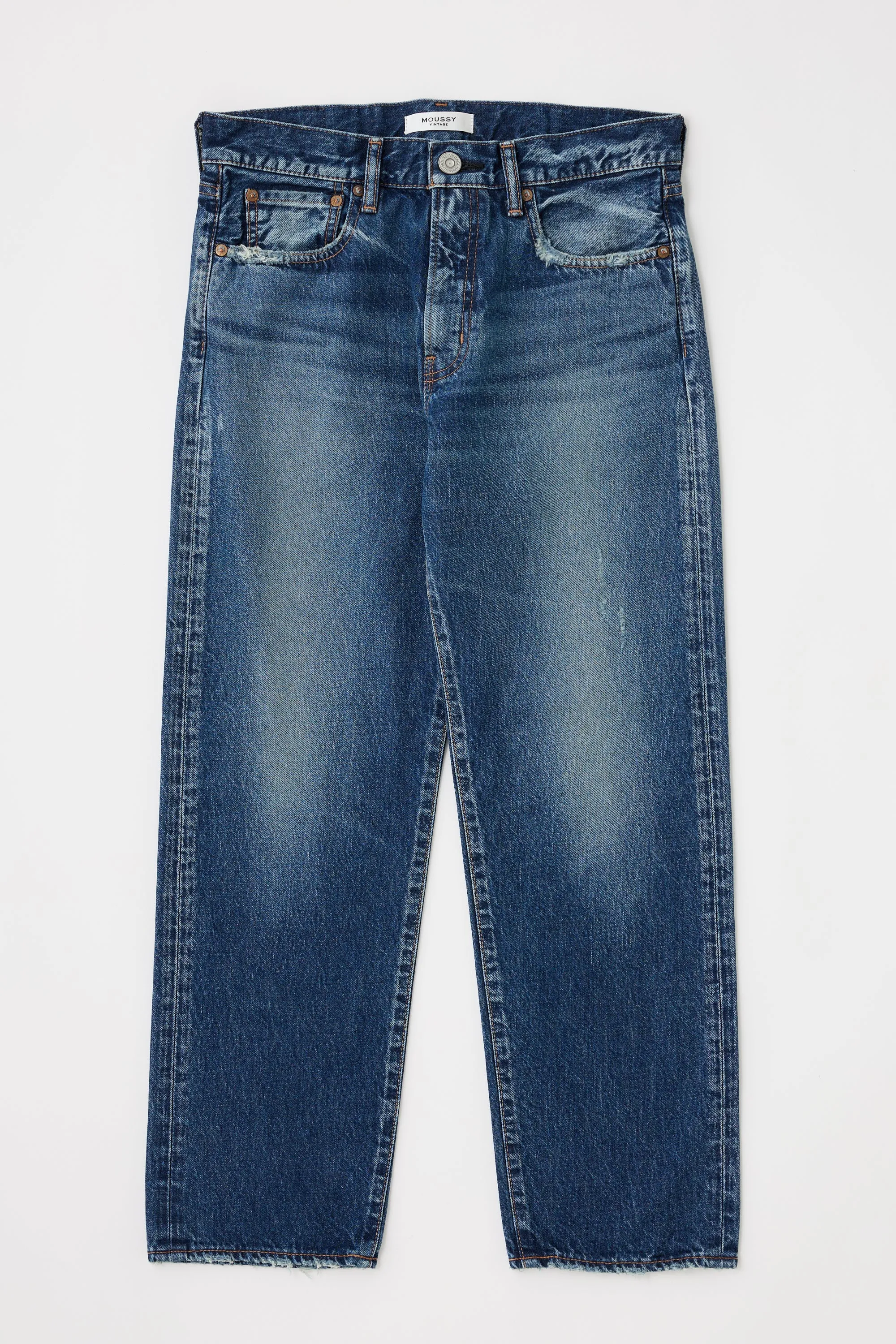 540ISC11-1021 sold by Moussy