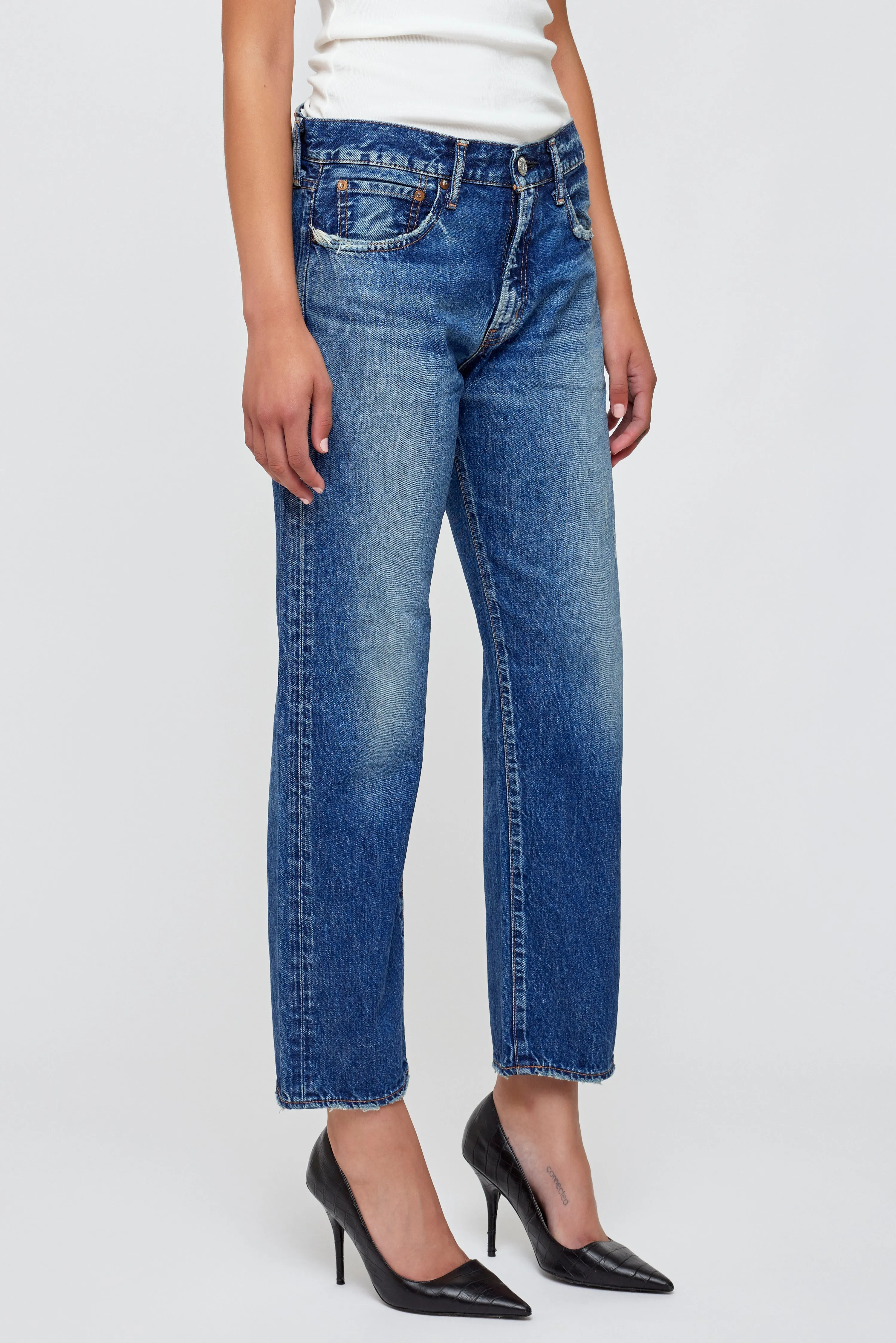 540ISC11-1021 sold by Moussy product image thumbnail 4