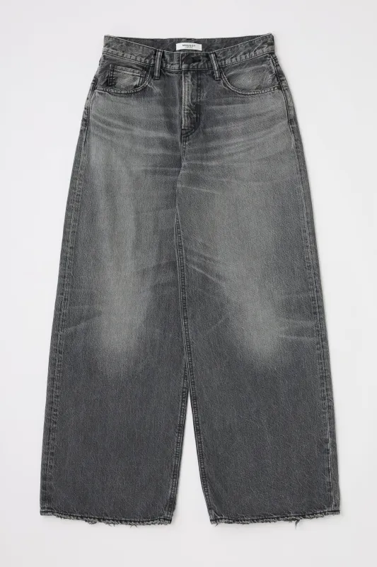 540ISC11-1141 sold by Moussy