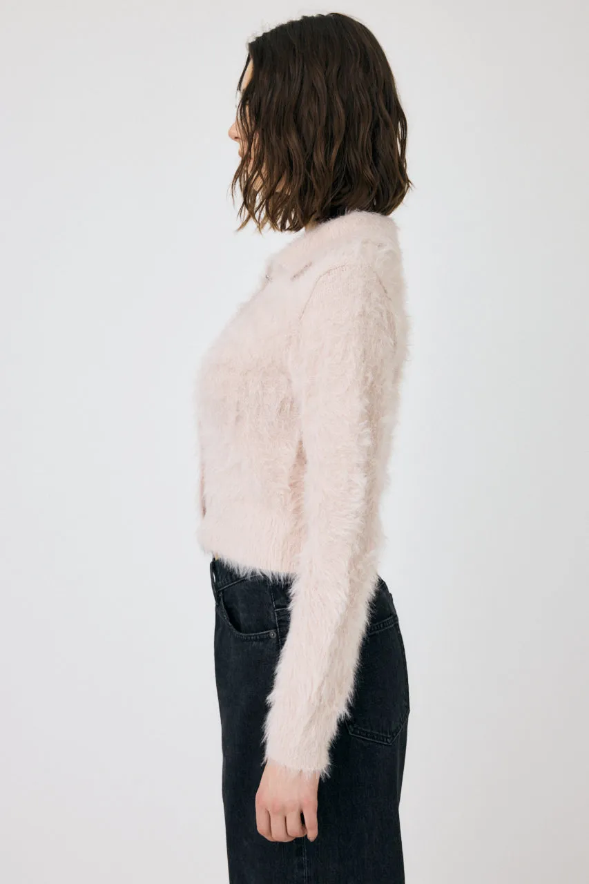 010HAA70-8841 sold by Moussy product image thumbnail 4