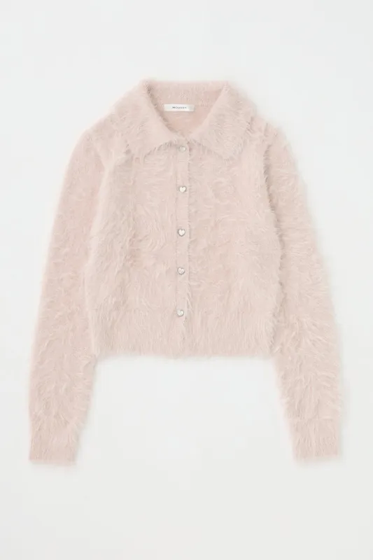 010HAA70-8841 sold by Moussy