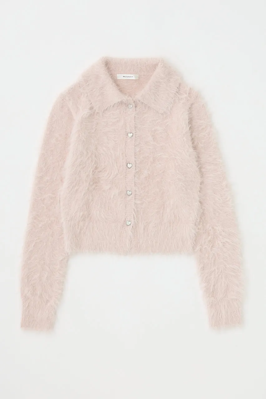 010HAA70-8841 sold by Moussy