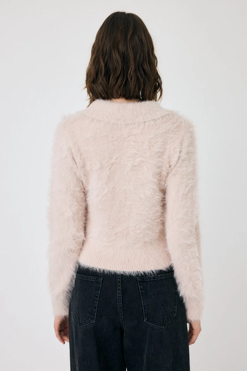 010HAA70-8841 sold by Moussy product image thumbnail 3