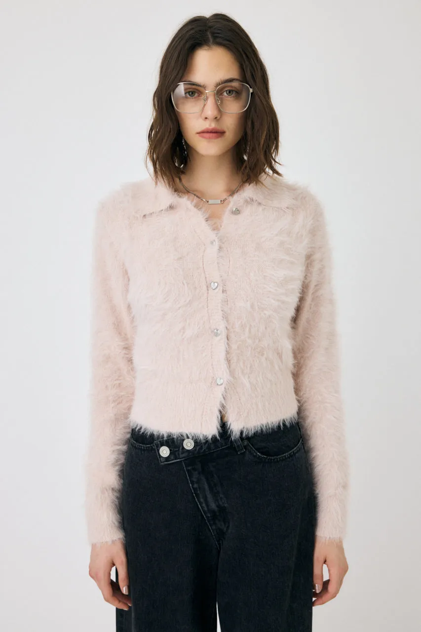 010HAA70-8841 sold by Moussy product image thumbnail 2