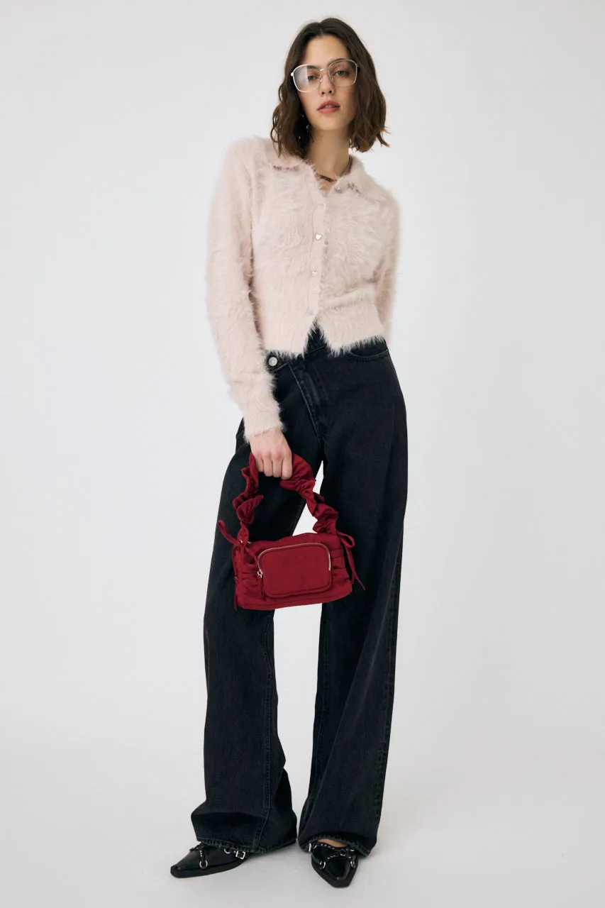 010HAA70-8841 sold by Moussy product image thumbnail 5