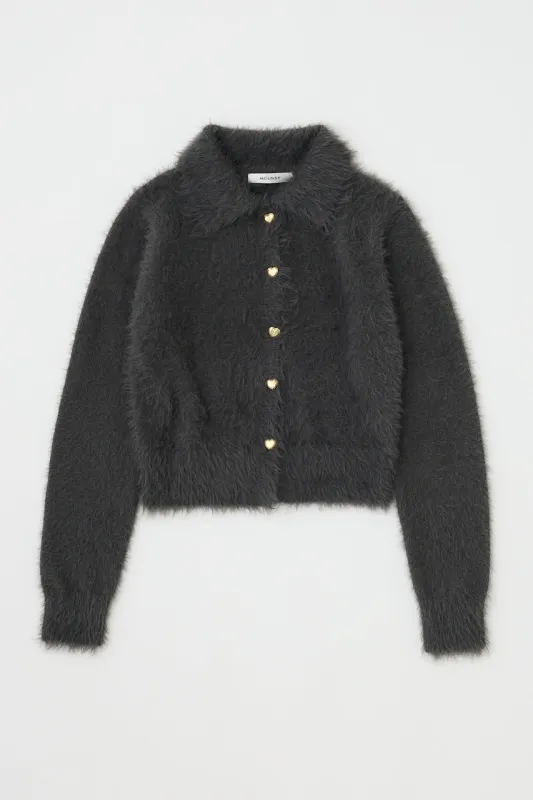 010HAA70-8841 sold by Moussy