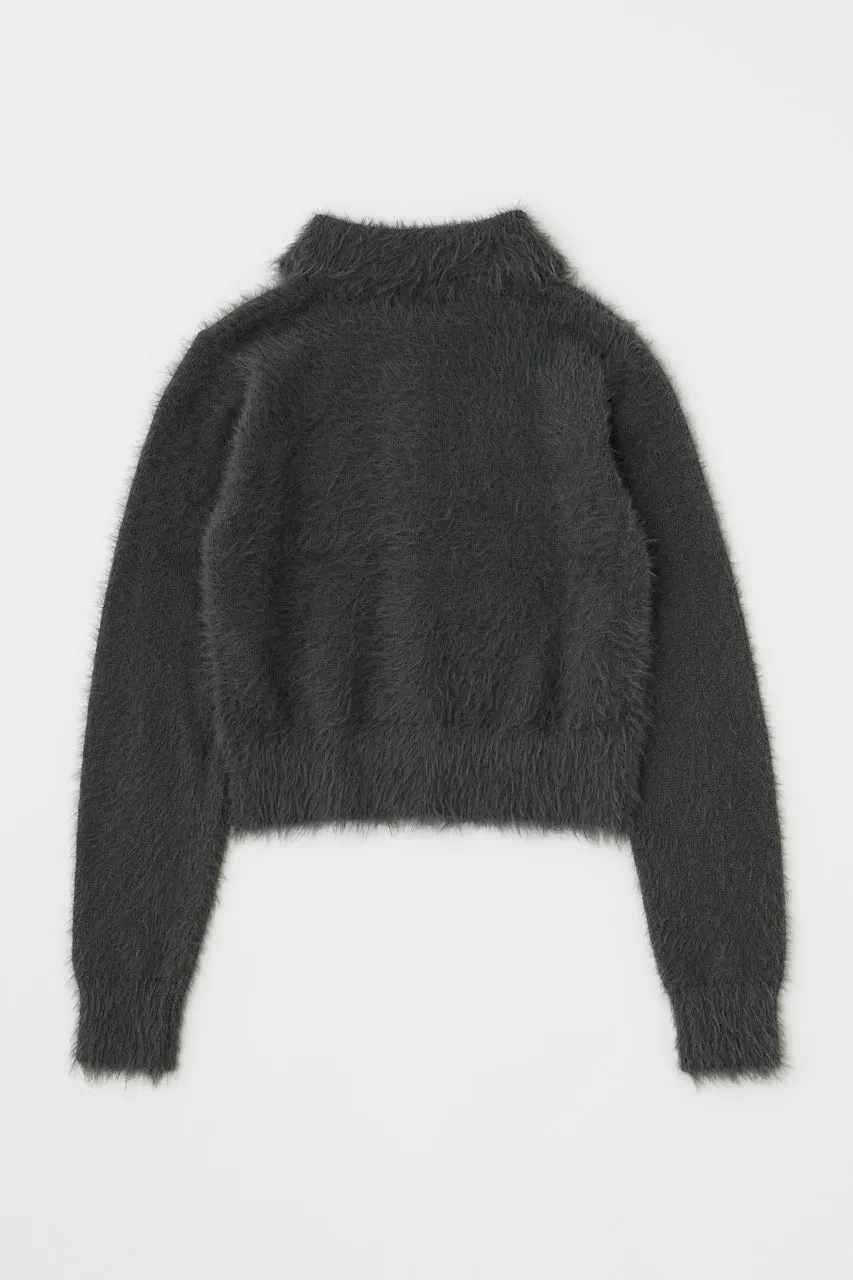 010HAA70-8841 sold by Moussy product image thumbnail 3