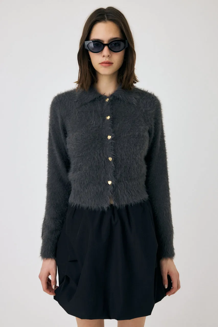 010HAA70-8841 sold by Moussy product image thumbnail 2