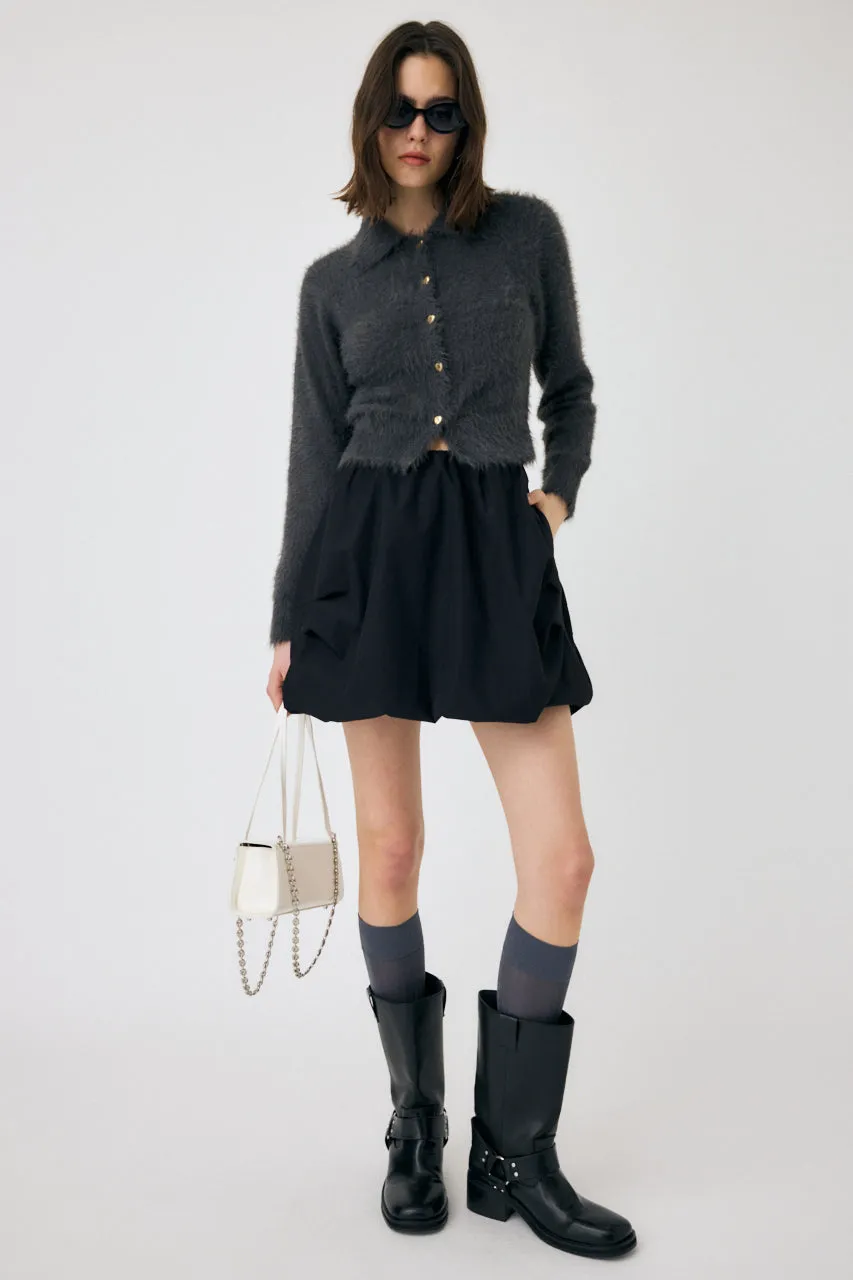 010HAA70-8841 sold by Moussy product image thumbnail 4