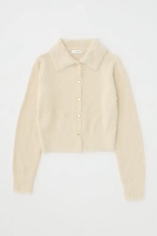 010HAA70-8841 sold by Moussy