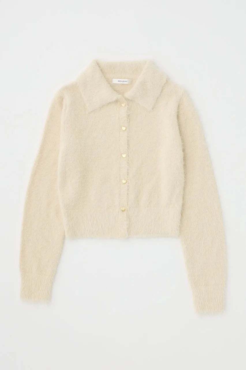 010HAA70-8841 sold by Moussy