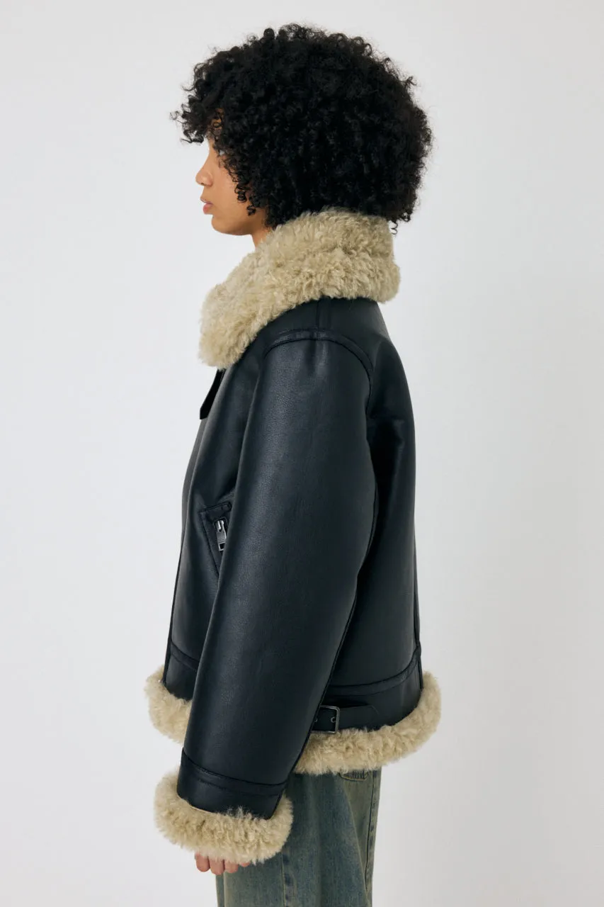 010HAS30-1341 sold by Moussy product image thumbnail 4