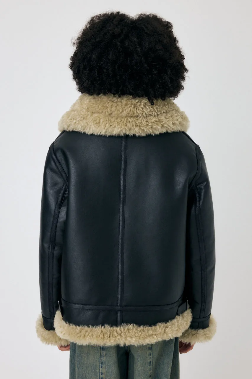 010HAS30-1341 sold by Moussy product image thumbnail 3