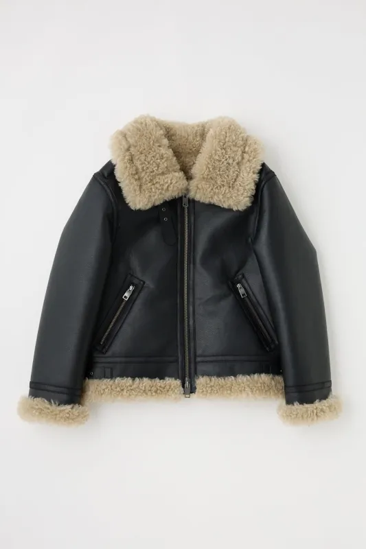 010HAS30-1341 sold by Moussy