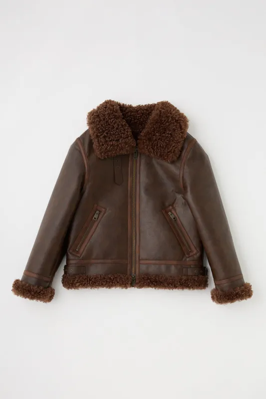 010HAS30-1341 sold by Moussy