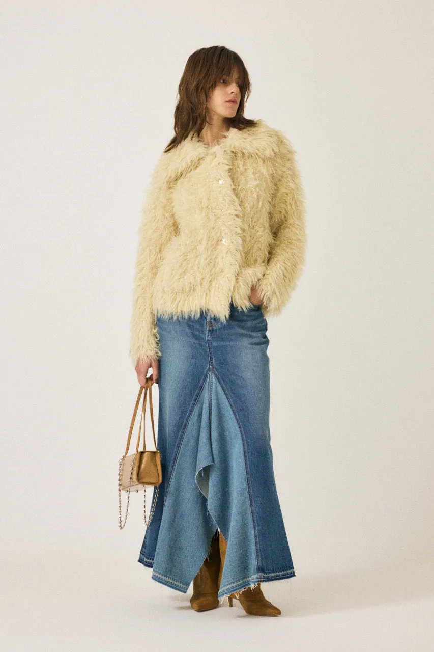 010HA670-4921 sold by Moussy product image thumbnail 5