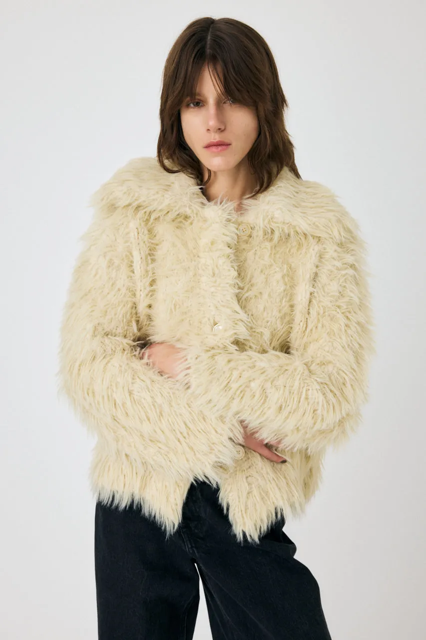 010HA670-4921 sold by Moussy product image thumbnail 3