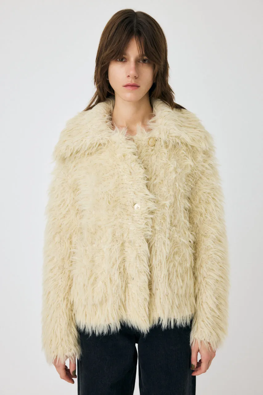 010HA670-4921 sold by Moussy product image thumbnail 2