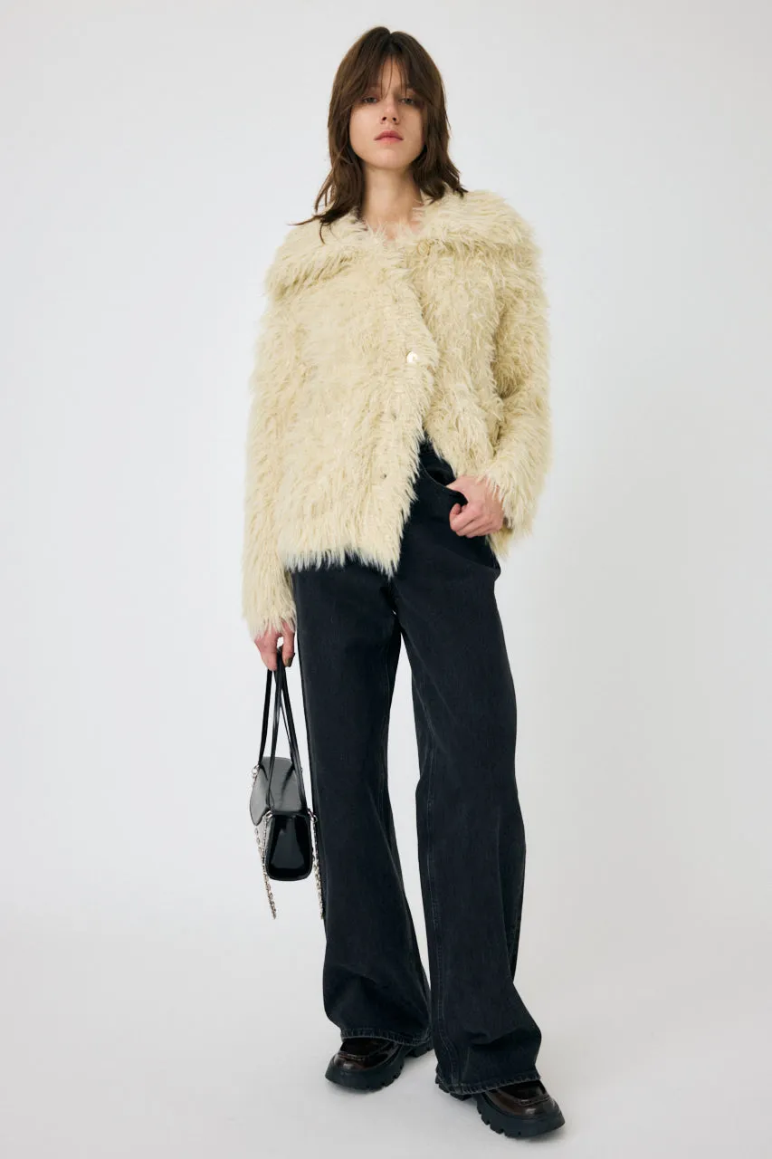 010HA670-4921 sold by Moussy product image thumbnail 4