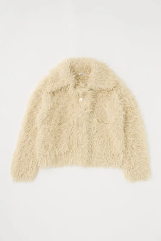 010HA670-4921 sold by Moussy