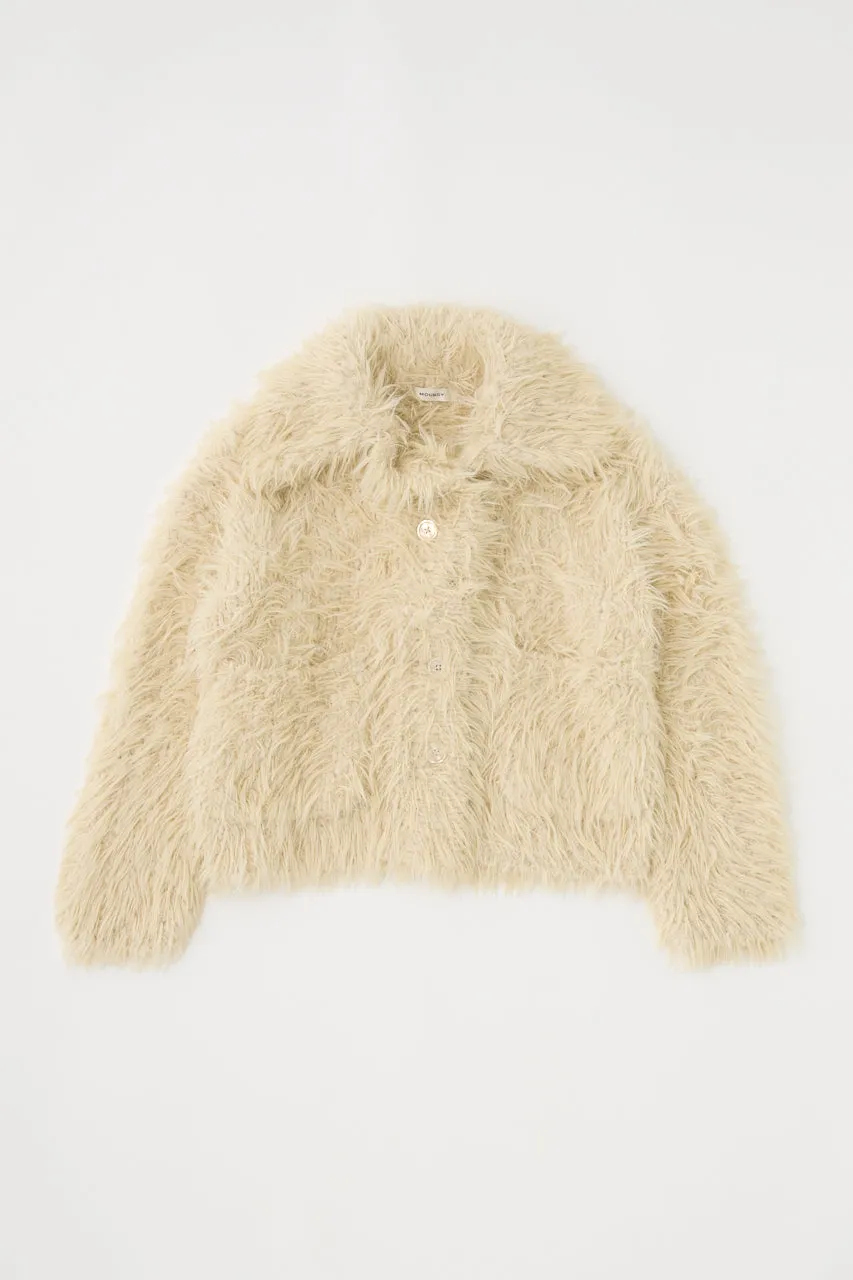 010HA670-4921 sold by Moussy