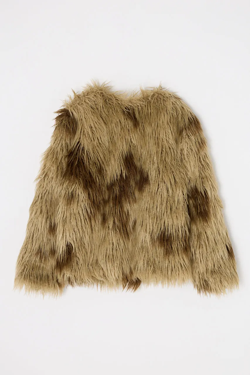 010HA730-1371 sold by Moussy product image thumbnail 4