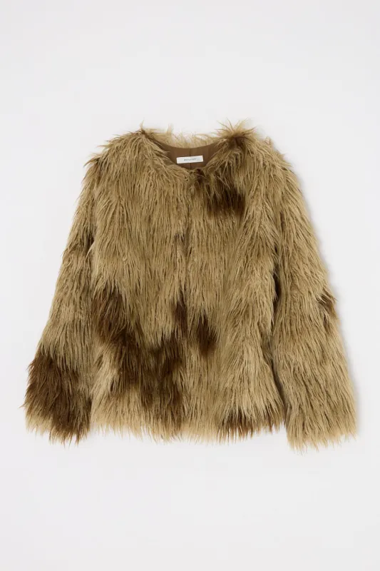 010HA730-1371 sold by Moussy