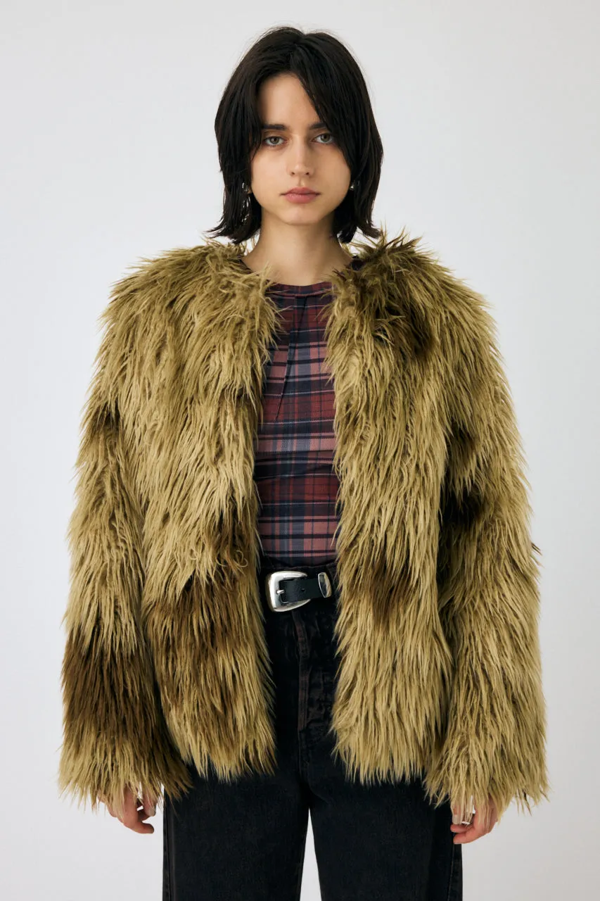 010HA730-1371 sold by Moussy product image thumbnail 2