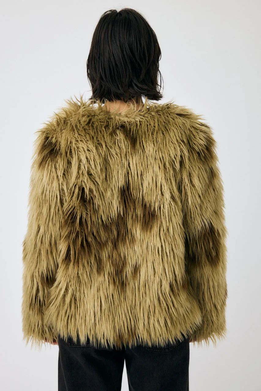 010HA730-1371 sold by Moussy product image thumbnail 3