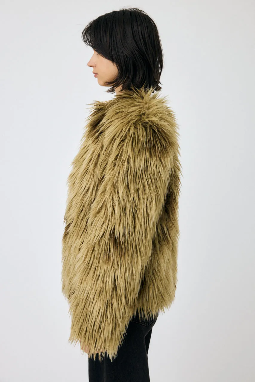 010HA730-1371 sold by Moussy product image thumbnail 5