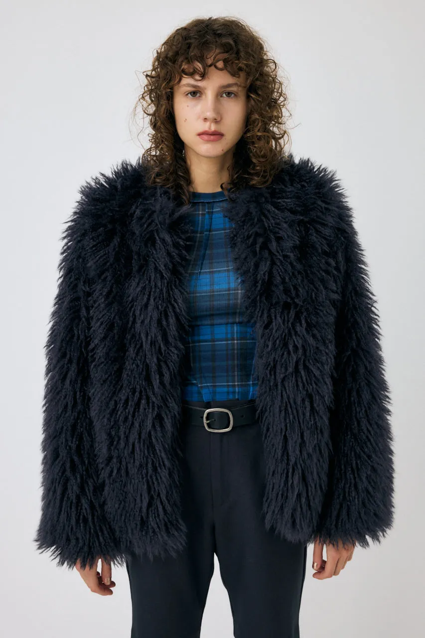 010HA730-1371 sold by Moussy product image thumbnail 2