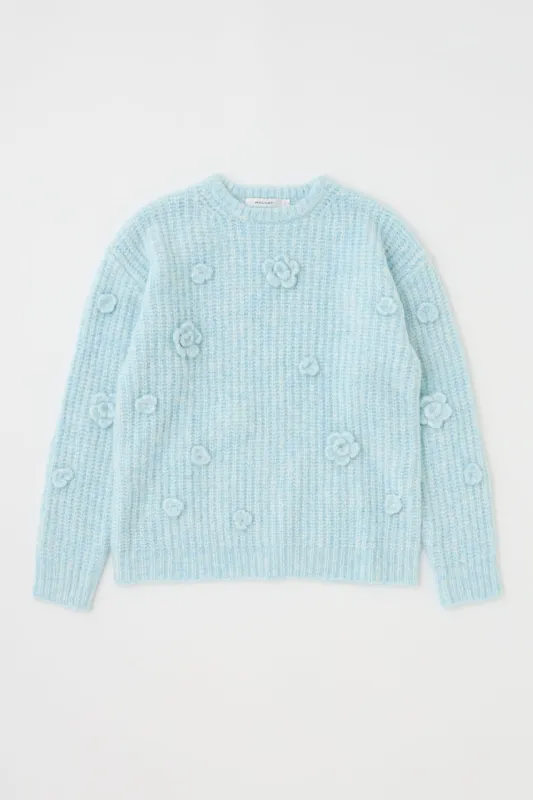 010HA770-5661 sold by Moussy