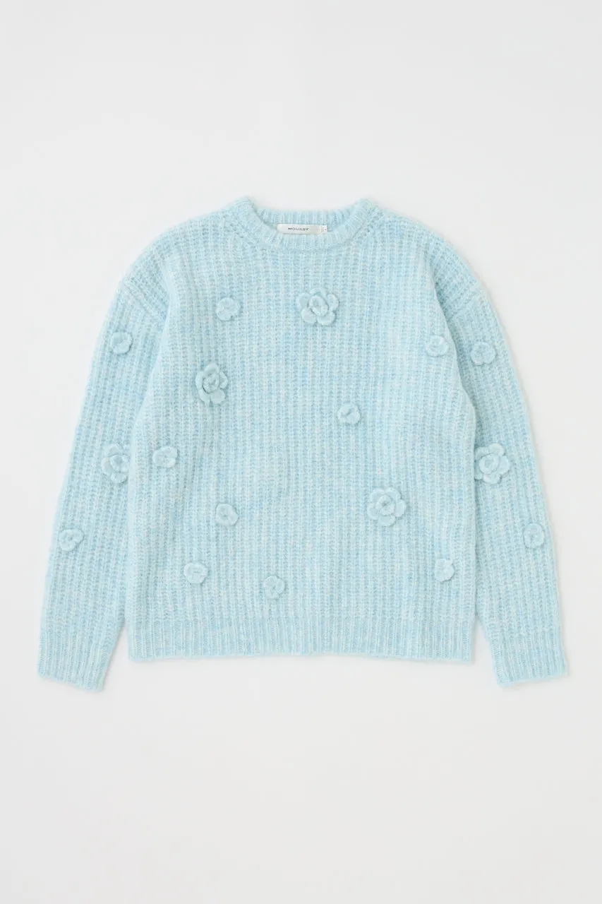 010HA770-5661 sold by Moussy