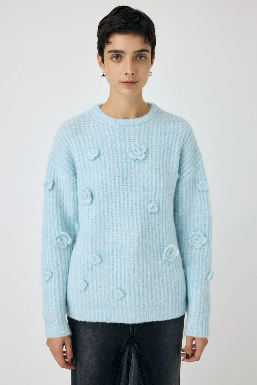 010HA770-5661 sold by Moussy product image thumbnail 2