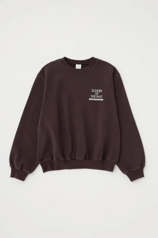 010HA890-4771 sold by Moussy