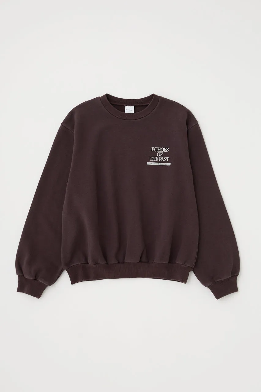 010HA890-4771 sold by Moussy