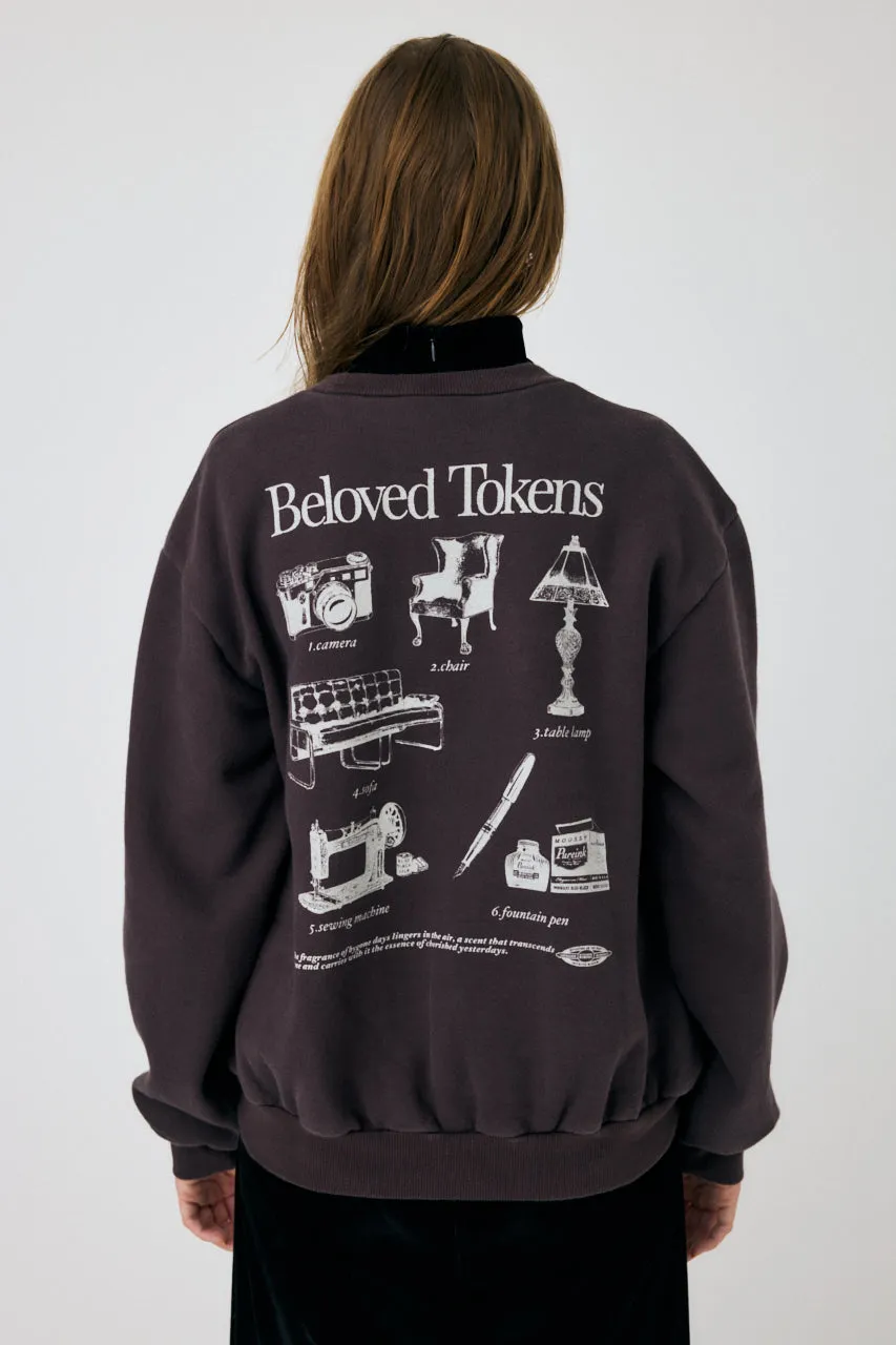 010HA890-4771 sold by Moussy product image thumbnail 3