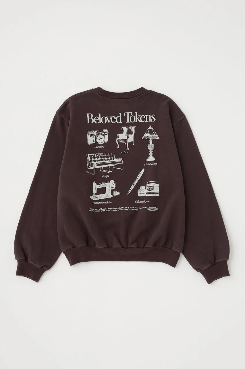 010HA890-4771 sold by Moussy product image thumbnail 4