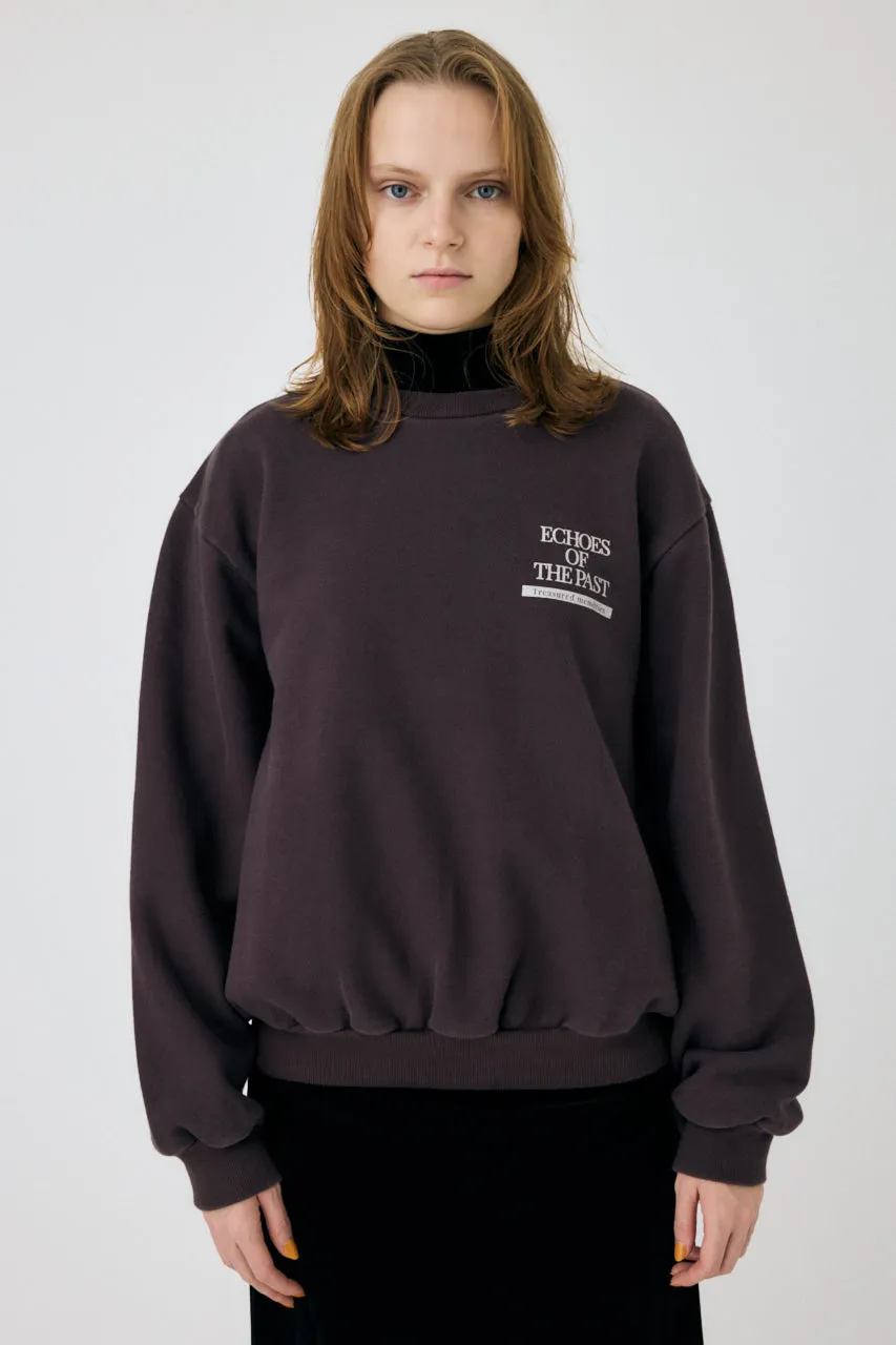 010HA890-4771 sold by Moussy product image thumbnail 2