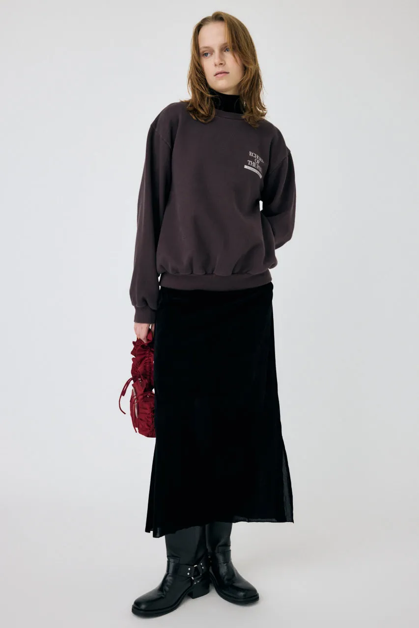 010HA890-4771 sold by Moussy product image thumbnail 5