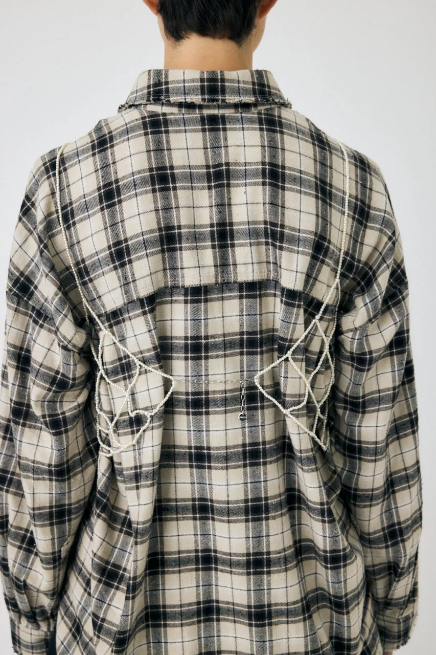 010HA956-7631 sold by Moussy product image thumbnail 4