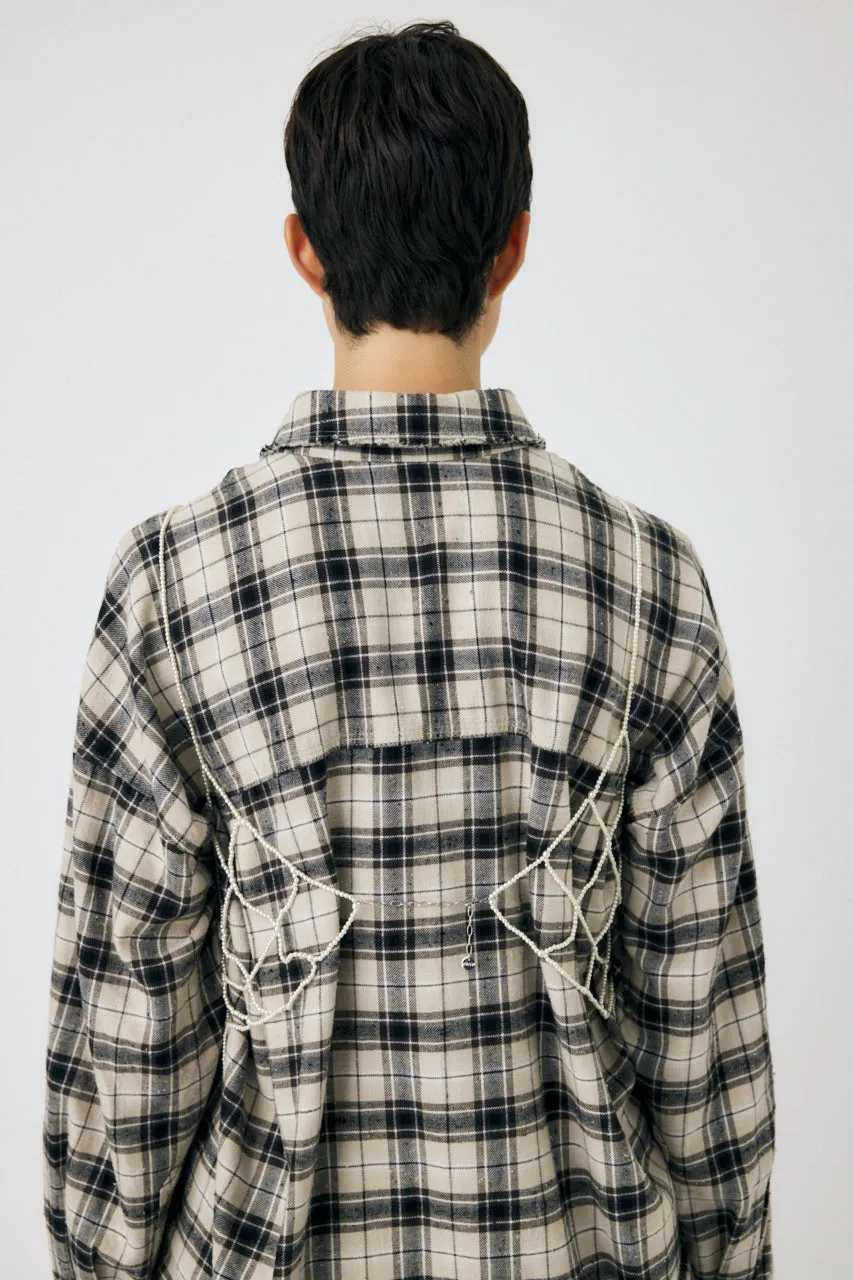 010HA956-7631 sold by Moussy product image thumbnail 3