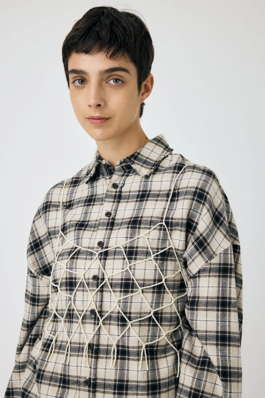 010HA956-7631 sold by Moussy product image thumbnail 2