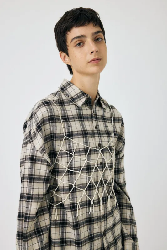 010HA956-7631 sold by Moussy