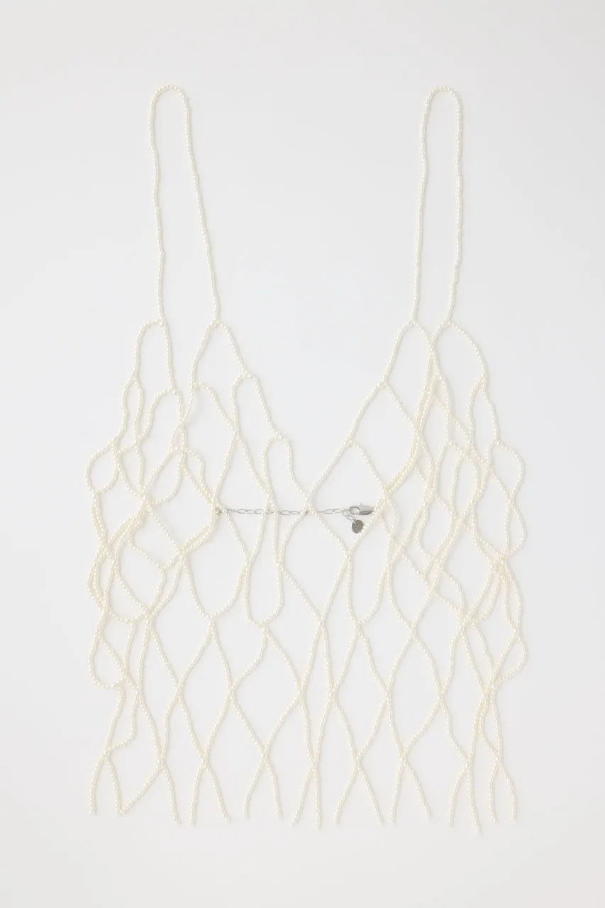 010HA956-7631 sold by Moussy product image thumbnail 5