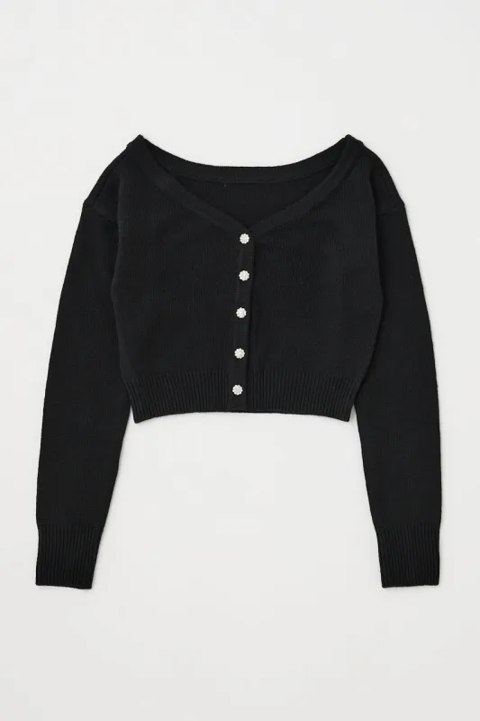 010HAH70-9191 sold by Moussy